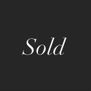 💰PURCHASED•SOLD•THANK YOU🥰